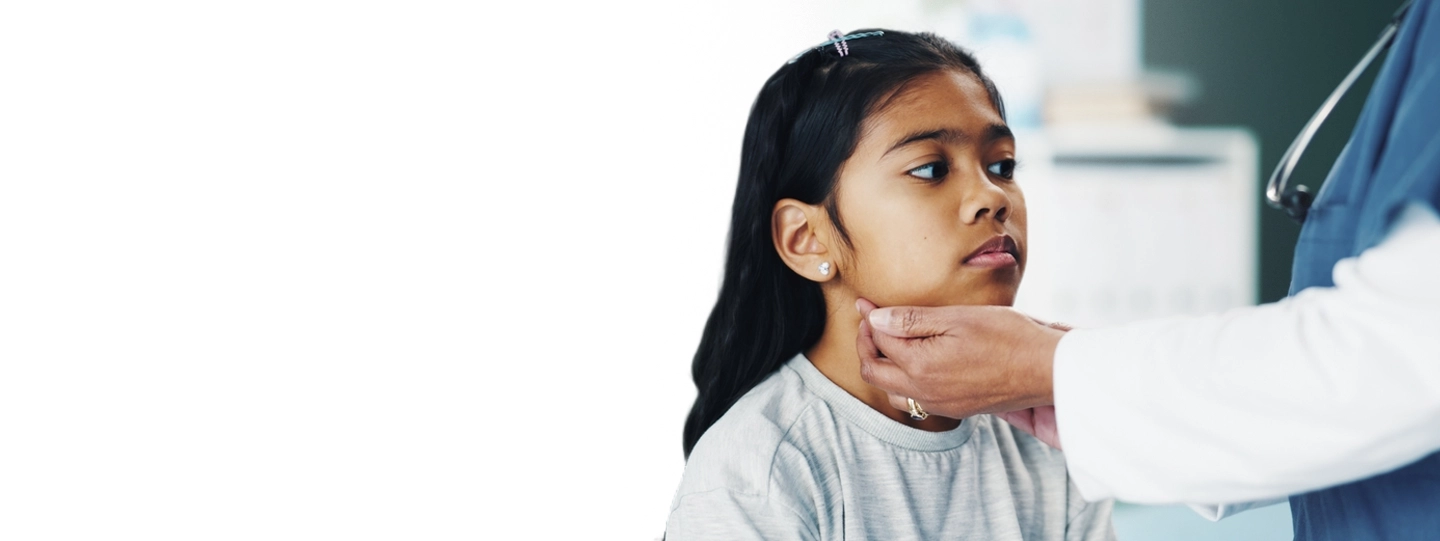 What is Tonsillectomy: Purpose, Procedure, Recovery?
